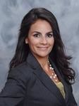 Genny Anne Castellanos, experienced Appeals, Litigation attorney in Miami, FL with 0 reviews