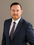 Jared Willie Capps, experienced Car Accident, Personal Injury attorney in Houston, TX with 34 reviews