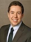 Kiel Chris McElveen, experienced Business, Real Estate attorney in Minneapolis, MN with 24 reviews