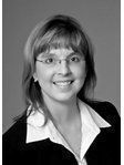 Janine Michelle Lucas, experienced Appeals, Family Law attorney in Birmingham, MI with 0 reviews