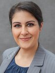 Janna I Jamil, experienced Class Action attorney in San Diego, CA with 8 reviews