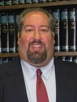 Joseph Robert Littman, experienced Appeals, Insurance attorney in Boca Raton, FL with 0 reviews