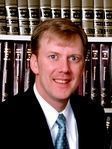 David J. Preller III, experienced Criminal Defense, Family Law attorney in Towson, MD with 32 reviews