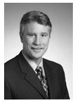 Mickey R. Davis, experienced Estate Planning, Probate attorney in Houston, TX with 0 reviews