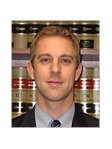 Jarad M. Lucan, experienced Lawsuit / Dispute, Litigation attorney in Hartford, CT with 0 reviews