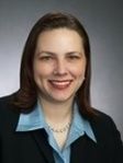 Lisa Marie Norman, experienced Real Estate attorney in Houston, TX with 0 reviews