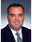 Carlos A Souffront, experienced Business, Lawsuit / Dispute attorney in Pinecrest, FL with 0 reviews