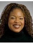 Tracy Brashon Glenn, experienced Appeals, Litigation attorney in Houston, TX with 0 reviews