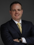 Joseph Robert Wojciechowski, experienced Business, Consumer Protection attorney in Chicago, IL with 1226 reviews