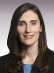 Meghann Cathleen Thomas Supino, experienced Business, Litigation attorney in Indianapolis, IN with 1 reviews