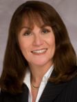 Kimberly A. Bald, experienced Business, Estate Planning attorney in Bradenton, FL with 0 reviews