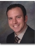 Josh Davin Morton, experienced Business, Real Estate attorney in Houston, TX with 8 reviews