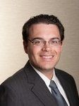 Jared Cassity Miller, experienced Appeals, Litigation attorney in Atlanta, GA with 0 reviews