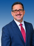 Carlos Juan Burruezo, experienced Business, Discrimination attorney in Orlando, FL with 0 reviews