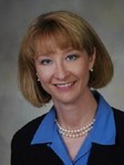 Tracy Jayne Smith Frasier, experienced Real Estate attorney in Gainesville, FL with 0 reviews