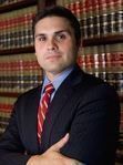 Zachary K Giampa, experienced Car Accident, Personal Injury attorney in Bronx, NY with 96 reviews