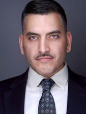 Sasan Nematbakhsh, experienced Lawsuit / Dispute, Real Estate attorney in Atlanta, GA with 66 reviews