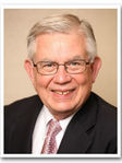 George Desmond Crook, experienced Appeals attorney in Burbank, CA with 205 reviews