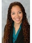 Melanie Branch, experienced Appeals, Family Law attorney in Orlando, FL with 1 reviews