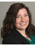 Carly Roseboom, experienced Appeals, Child Custody attorney in Indianapolis, IN with 0 reviews