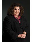 Carly Tolchin Didden, experienced Business, Government attorney in Columbia, MD with 0 reviews