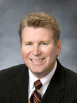 George Edson Murphy, experienced Appeals, Insurance attorney in Sacramento, CA with 1 reviews