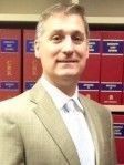 Scot Thomas Skekloff, experienced Business, Litigation attorney in Fort Wayne, IN with 32 reviews