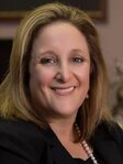 Melanie Joy Sacks, experienced Bankruptcy attorney in Jacksonville, FL with 0 reviews