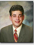 Joseph Steven Porta, experienced Appeals, Immigration attorney in Los Angeles, CA with 89 reviews