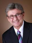 Joseph T. Barberi, experienced Criminal Defense, Estate Planning attorney in Mount Pleasant, MI with 107 reviews