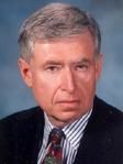 George F. Gormley, experienced Appeals, Litigation attorney in Hingham, MA with 0 reviews