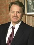 David John Duchrow, experienced Appeals, Mediation attorney in Santa Monica, CA with 5 reviews