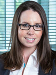 Alexis Fields, experienced Appeals, Business attorney in Fort Lauderdale, FL with 0 reviews