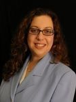 Carmenella Athena Roussos, experienced Appeals, Litigation attorney in Elk Grove, CA with 0 reviews