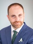 Travis Cole Marcum, experienced Business, Consumer Protection attorney in Northbrook, IL with 0 reviews