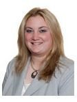 Kimberly Ihnken Thayer, experienced Business, Insurance attorney in Milford, MI with 0 reviews