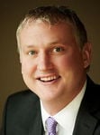 Jared Scott Sunday, experienced Appeals, Business attorney in Indianapolis, IN with 386 reviews