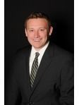 Travis Michael Cavanaugh, experienced Business, Estate Planning attorney in Cedar Rapids, IA with 32 reviews