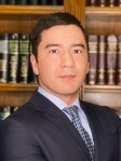 Jared Steven Ensign, experienced Car Accident, Consumer Protection attorney in Encino, CA with 318 reviews