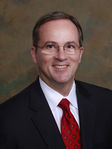 Scott A. Weible, experienced Estate Planning, Litigation attorney in Oro Valley, AZ with 71 reviews