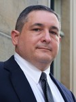 David Jon Volkin, experienced Business, Government attorney in Mansfield, MA with 168 reviews