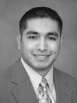 Daniel Caudillo, experienced Immigration attorney in Laredo, TX with 0 reviews