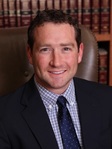 Joseph Warren Mark, experienced Appeals, Litigation attorney in Denver, CO with 0 reviews