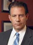 George Louis Sigalos, experienced Appeals, Foreclosure attorney in Boca Raton, FL with 4 reviews