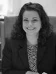 Melissa Anne Vighi, experienced Business, Real Estate attorney in Saint Louis, MO with 0 reviews