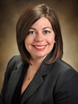 Kimberly Lawrence Guthrie, experienced Business, Insurance attorney in Albany, GA with 0 reviews