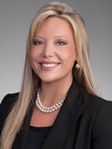 Alexis Wade Foster, experienced Appeals, Business attorney in Houston, TX with 0 reviews