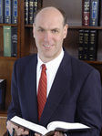 Scott Anthony McMillan, experienced Business, Insurance attorney in La Mesa, CA with 20 reviews