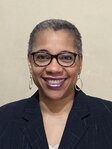 Kimberly M Taylor-Logan, experienced Bankruptcy, Estate Planning attorney in Washington, DC with 278 reviews