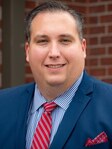 Travis Wayne Story, experienced Business, Estate Planning attorney in Fayetteville, AR with 5 reviews